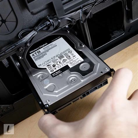 hard drive test results wd black 7200|wd black hdd review.